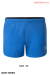 MONTURA GHOST SHORTS (MPSR59X)-26