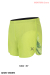MONTURA GHOST SHORTS (MPSR59X)-47-F