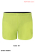 MONTURA GHOST SHORTS (MPSR59X)-47
