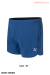 MONTURA GHOST SHORTS (MPSR59X)-87-F