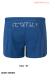 MONTURA GHOST SHORTS (MPSR59X)-87-R