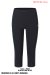 MONTURA WONDER 3/4 PANTS WOMAN （MPTR02W）-9028