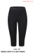 MONTURA SEAMLESS HEAT PANTS WOMAN （MPTX01W）-90