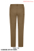 MONTURA VALBRUNA ZIP OFF PANTS (MPZG40X)-35-R