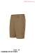 MONTURA VALBRUNA ZIP OFF PANTS (MPZG40X)-35-VD