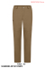 MONTURA VALBRUNA ZIP OFF PANTS (MPZG40X)-35