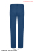 MONTURA VALBRUNA ZIP OFF PANTS (MPZG40X)-87-R
