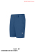 MONTURA VALBRUNA ZIP OFF PANTS (MPZG40X)-87-VD