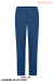 MONTURA VALBRUNA ZIP OFF PANTS (MPZG40X)-87
