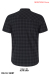 MONTURA FELCE 2 SHIRT （MQCG49X）-91-R
