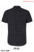 MONTURA FELCE 2 SHIRT （MQCG49X）-91