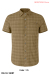 MONTURA FELCE 2 SHIRT （MQCG49X）-35