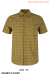 MONTURA DOLOMITI S/S SHIRT （MQCG50X）-35