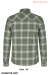 MONTURA ARLINGTON SHIRT （MQLC17X）-49-R