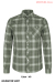 MONTURA ARLINGTON SHIRT （MQLC17X）-49