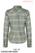 MONTURA GLEN ROSE SHIRT WOMAN（MQLC18W）-49-R