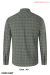MONTURA CEDRO SHIRT （MQLG44X）-49-R
