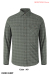 MONTURA CEDRO SHIRT （MQLG44X）-49