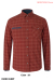 MONTURA CEDRO SHIRT （MQLG44X）-61