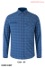 MONTURA CEDRO SHIRT （MQLG44X）-87