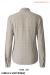 MONTURA CAMELIA 2 SHIRT WOMAN （MQLG49W）-02-R