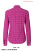 MONTURA CAMELIA 2 SHIRT WOMAN （MQLG49W）-07-R