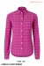 MONTURA CAMELIA 2 SHIRT WOMAN （MQLG49W）-07