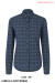MONTURA CAMELIA 2 SHIRT WOMAN （MQLG49W）-86