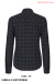 MONTURA CAMELIA 2 SHIRT WOMAN （MQLG49W）-91-R