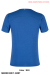 MONTURA MERINO MIX T-SHIRT （MTGC05X）-850-R