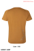 MONTURA KAROK T-SHIRT （MTGC31X）-76D-R