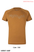 MONTURA KAROK T-SHIRT （MTGC31X）-76D