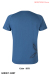 MONTURA KAROK T-SHIRT （MTGC31X）-87D-R