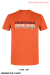 MONTURA WOODSTOCK T-SHIRT （MTGC36X）-68
