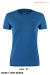 MONTURA BRAND T-SHIRT WOMAN （MTGC78W）-87