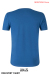 MONTURA FREE SPORT T-SHIRT （MTGC89X）-87-R