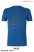 MONTURA FREE SPORT T-SHIRT （MTGC89X）-87