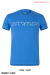 MONTURA BRAND T-SHIRT （MTGC93X）-2647
