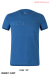 MONTURA BRAND T-SHIRT （MTGC93X）-87