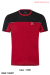 MONTURA HIGH T-SHIRT （MTGH01XS）-9010