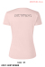 MONTURA JOIN T-SHIRT WOMAN （MTGN22W）-01-R
