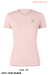 MONTURA JOIN T-SHIRT WOMAN （MTGN22W）-01