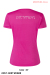 MONTURA JOIN T-SHIRT WOMAN （MTGN22W）-07-R