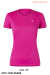 MONTURA JOIN T-SHIRT WOMAN （MTGN22W）-07