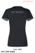MONTURA JOIN T-SHIRT WOMAN （MTGN22W）-9093-R