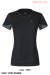 MONTURA JOIN T-SHIRT WOMAN （MTGN22W）-9093