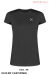 MONTURA DELTA MIX T-SHIRT WOMAN （MTGN52W）-90
