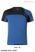 ◆MONTURA OUTDOOR STYLE T-SHIRT （MTGN52X）-87