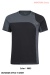 ◆MONTURA OUTDOOR STYLE T-SHIRT （MTGN52X）-9093