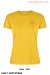 MONTURA HADE T-SHIRT WOMAN （MTGN55W）-348